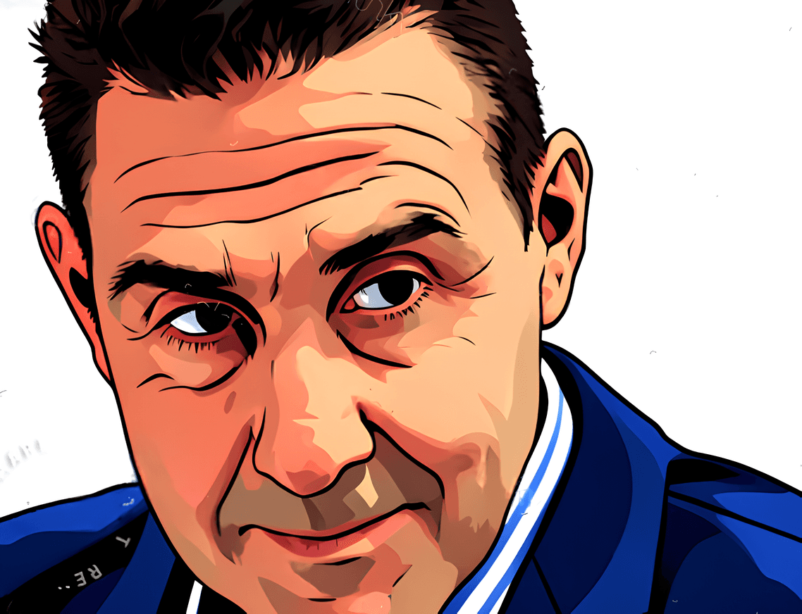 Roberto Vannacci
